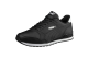 PUMA ST Runner v2 Full L (365277-02) schwarz 2