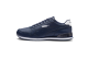 PUMA ST Runner v2 Full L (365277/005) blau 5