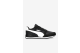 PUMA ST Runner v2 NL (365293/001) preto 1