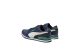 PUMA ST Runner v3 NL (384857/025) blau 2