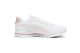 PUMA ST Runner V3 L Grö e 37 (38485518) weiss 1