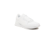PUMA ST Runner V3 L Jr (384904/002) weiss 1