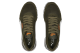 PUMA St Runner V3 Mesh (38551015) grün 5