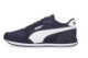PUMA ST Runner v3 NL PARISIAN NIGHT (384857.002) blau 6