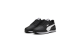 PUMA ST Runner v4 L (399068/001) schwarz 2