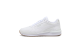 PUMA ST Runner v4 Leather (399068 13) weiss 3