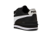PUMA ST Runner v4 NL (399069/001) schwarz 2
