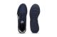 PUMA ST Runner v4 (399069/007) blau 3