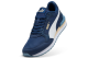 PUMA ST Runner v4 NL (399069_21) blau 4