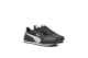 PUMA ST Runner v4 L (399068/001) schwarz 1