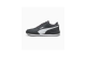 PUMA ST Runner V4 L (399068_30) noir 5