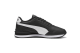 PUMA ST Runner v4 L (399068/001) schwarz 6