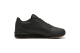 PUMA ST Runner v4 L (399068-12) schwarz 4