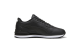 PUMA st runner v4 l (399068-08) schwarz 2