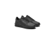 PUMA ST Runner (399736/001) schwarz 1