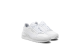 PUMA St Runner v4 L Jr (399736/002) weiss 1