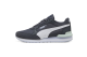 PUMA ST Runner v4 NL e (399069_13) grau 3