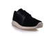 PUMA ST Trainer Sneaker Evo SD (360949 01) schwarz 1