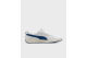 PUMA Canvas Noah Star (396123-01) weiss 3