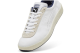 PUMA Star OG (393199-03) weiss 3