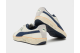 PUMA Star Skateserve (395386/001) weiss 5