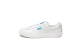 PUMA Star (393197-01) weiss 1