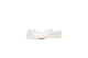 PUMA Star Tumbled (399659/001) weiss 4