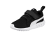 PUMA Carson 2 V Running (190074-02) negro 5