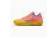 PUMA Stewie 3 in Cuse Wmns Dawn (380071_01) gelb 1