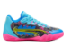 PUMA Stewie 3 Tokyo MIDNIGHT (380070/001) bunt 4