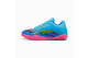 PUMA Stewie 3 (380070 01) blau 1