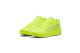 PUMA Stewie 4 Flawless (312172-03) gelb 4