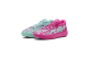 PUMA Stewie 4 Timeless (311347-01) pink 4
