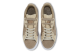 PUMA High Court Cunning Suede (383999 01) beige 5