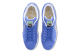 PUMA Suede Classic (352634-64) blau 5