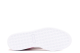 PUMA Suede (35546238) pink 6