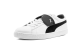 PUMA Suede Classic x Karl Lagerfeld (36631401) weiss 5