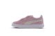 PUMA Suede Classic Xxi Casual Board (380563 05) pink 4