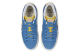 PUMA Fives x Suede Classic Jr (382294_01) blau 5