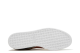 PUMA Suede Layers (387480-02) bunt 6