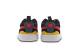 PUMA Suede Bloc (382008 02) schwarz 3