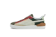 PUMA Suede Bloc WTFormstripe (381184-02) bunt 1