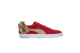 PUMA Suede Bow Varsity (367732-01) bunt 3