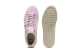 PUMA Suede Charles F. Stead (405341_04) rosa 4