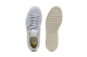 PUMA Suede Charles F. Stead (405341_05) cinza 4