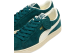 PUMA Suede Charles F. Stead (403767-02) grün 6