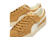 PUMA Charles F. Stead Suede (403767-03) braun 5