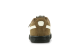PUMA Charles F. Stead Suede (408464-04) marron 4