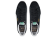 PUMA Classic Suede (399781/001) schwarz 3