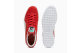 PUMA Suede Classic (399781_02) rot 6